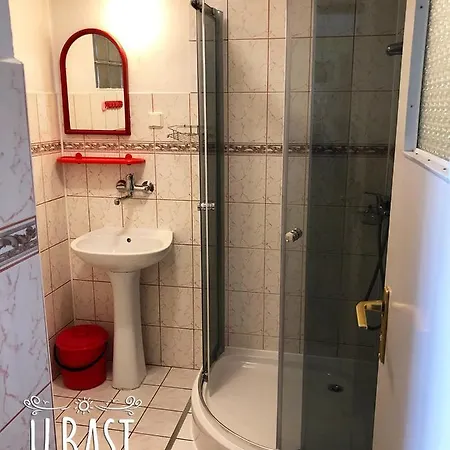 U Basi Na Slonecznej